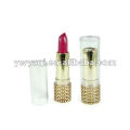 2012 fashion lipstick/shinning lipstick